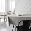 Obrus nowoczesny Prestige, 100% bawełna, 150 x 300 cm Podgląd zdjęcia produktu 2