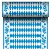 Papstar Tischläufer, stoffähnlich, Airlaid 24 m x 40 cm Produktbild-Vorschau 2