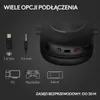 Cuffie da gioco wireless PRO X 2 LIGHTSPEED, nere Anteprima dell’immagine prodotto 26