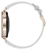 Huawei WATCH GT 7 41mm, 3,35 cm (1.32"), AMOLED, Dotyková Náhľad obrázku produktu 8