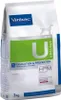 Dog Dog Veterinary Hpm Dog U1 Urology Dissolation & Produktbild-Vorschau 3