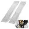 Rampa Załadunkowa Vevor 2 Szt 680 Kg Aluminiowa Podgląd zdjęcia produktu 1