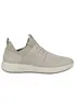 Legero LK Essence Sneaker Grau Produktbild-Vorschau 15