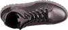 Waldläufer Damen Stiefelette H-LIVIA sonstiges Größe EUR 42 Produktbild-Vorschau 20