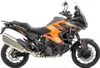 Arceau de protection supérieur pour KTM 1290 Super Voir les images du produit 7