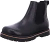 Chaussures Birkenstock Highwood Slip On 1025764 Voir les images du produit 16