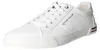Schnürhalbschuh Sneaker (sportlich) 5380320001 Produktbild-Vorschau 1
