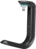 GARDENA Gartenschlauchhalter Liano™ TapFix Produktbild-Vorschau 1