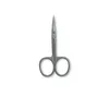 VICTORINOX 8.1671.09 Nagelhautschere Náhľad obrázku produktu 2