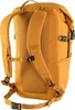 Fjällräven Ulvö Rolltop 30l Rucksack Orange  Herren,Damen Produktbild-Vorschau 2