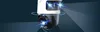 Imou - S7UP-11M0WED-IMOU - Buitenbeveiligingscamera Productafbeelding-voorbeeld 14
