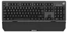 QPAD MK-40, Volle Größe (100%), USB, Membran Key Switch, Produktbild-Vorschau 3