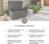 Auflagenbox Venezia Produktbild-Vorschau 7