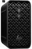 HP Workstation Z2 G1i - Mini - 4U - 1 x Ryzen AI Max Pro Náhľad obrázku produktu 1