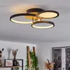 Casamassella »Casamassella« Deckenlampe, Produktbild-Vorschau 7