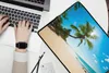 MuchoWow® Laptop Hülle 17 Zoll Laptoptasche Strand - Meer - Produktbild-Vorschau 2