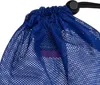 Netzbeutel ZUZA Blue Topgal ZUZA 19046 Produktbild-Vorschau 2