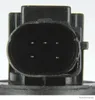 HERTH+BUSS ELPARTS 70671003 AGR-Ventil mit Dichtung für VW Produktbild-Vorschau 2