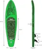 ECD Germany Aufblasbares Stand Up Paddle Board Makani, Produktbild-Vorschau 8