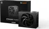 be quiet! STRAIGHT POWER 12 1500W Netzteil Produktbild-Vorschau 9
