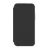 Etui Gear4 D3O Wembley Flip Wallet Do    Iphone 12 / 12 Pro Voir les images du produit 2