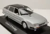 Maxichamps 940111400 Citroen CX 1982 silber 1:43 Produktbild-Vorschau 12