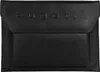 bugatti Laptop Sleeve Daphne Laptop Case Black schwarz Produktbild-Vorschau 5
