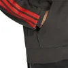 Original Audi Formel 1 Fan French Terry Hoodie Gr. XL Produktbild-Vorschau 5