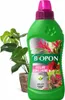 Nawóz do roślin doniczkowych BIOPON 1L Podgląd zdjęcia produktu 3