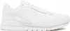 Puma Boty ST Runner V3 L JR, 38490402 Náhled obrázku produktu 20