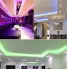 Wasserdichter Led-Streifen Smd 5050 Rgb Kit Fernbedienung Produktbild-Vorschau 14