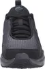Nike Air Max Nova (GS) Tenisky Kinder Náhled obrázku produktu 6
