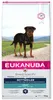 EUKANUBA Adult Rottweiler - Trockenfutter für Hunde - 12 kg Produktbild-Vorschau 1