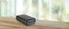 Cellularline Power Bank 10000, 10000 mAh, Lithium-Ion Produktbild-Vorschau 2