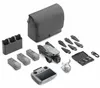 dji Air 3S Fly More Combo drone con telecamera e Anteprima dell’immagine prodotto 12