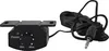 Excalibur X801BA | 20cm Gehäusesubwoofer inkl. Endstufe Produktbild-Vorschau 10