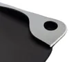 Hama Neoprene Sleeve Wii Balance Board, black, Czarny, Podgląd zdjęcia produktu 4