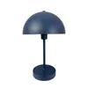 Tischlampe, Kabellos Dimmbar Tischleuchte, Led Tischleuchte Produktbild-Vorschau 1