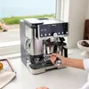 Ninja ES701EU Luxe Café Pro Machine à espresso à Voir les images du produit 24