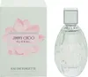 Jimmy Choo FLORAL EDT 60 ml, Frauen, 60 ml, Nektarine, Produktbild-Vorschau 5