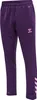Hummel Hmlcore Xk polybroek - acai, maat: M Productafbeelding-voorbeeld 7