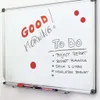 edding Whiteboard-Marker 8 Stk. Mehrfarbig 360 Produktbild-Vorschau 2