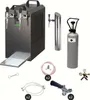 Celaflor NaturenLeimring 2,5 m Produktbild-Vorschau 4