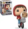 Funko POP Filme: E-Elliot & ET Produktbild-Vorschau 1