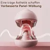 Mini-Wellen-Lockenstab, Ion Deep-Wave-Styler, duale Produktbild-Vorschau 4