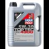 Liqui Moly Top Tec 4300 5W-30 Motoröl 5l Produktbild-Vorschau 8