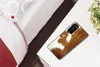 MuchoWow® Handyhülle Schutzhülle Hülle für Huawei P40 Eine Produktbild-Vorschau 4