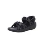Joya Damen Slipper RELAX II BLACK schwarz Größe EUR 39 Produktbild-Vorschau 26