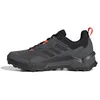 Adidas Schuhe Terrex AX4 Primegreen, FZ3280 Produktbild-Vorschau 4