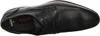 Lloyd Straßenhalbschuhe Standard in schwarz, Gr. 9.5 Produktbild-Vorschau 73
